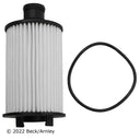 Beck Arnley 041-0869 Engine Oil Filter