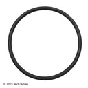 Beck Arnley 041-0870 Engine Oil Filter