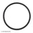 Beck Arnley 041-0870 Engine Oil Filter