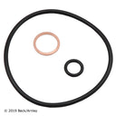 Beck Arnley 041-0872 Engine Oil Filter