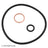 Beck Arnley 041-0872 Engine Oil Filter