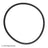Beck Arnley 041-0881 Engine Oil Filter