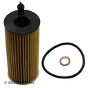 Beck Arnley 041-0882 Engine Oil Filter