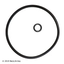 Beck Arnley 041-0887 Engine Oil Filter