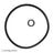 Beck Arnley 041-0887 Engine Oil Filter