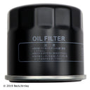 Beck Arnley 041-8055 Engine Oil Filter