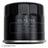 Beck Arnley 041-8055 Engine Oil Filter
