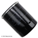 Beck Arnley 041-8065 Engine Oil Filter