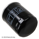 Beck Arnley 041-8079 Engine Oil Filter