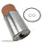 Beck Arnley 041-8084 Engine Oil Filter
