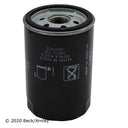 Beck Arnley 041-8095 Engine Oil Filter