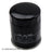 Beck Arnley 041-8102 Engine Oil Filter