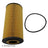Beck Arnley 041-8108 Engine Oil Filter