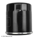 Beck Arnley 041-8136 Engine Oil Filter