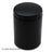 Beck Arnley 041-8139 Engine Oil Filter