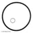 Beck Arnley 041-8149 Engine Oil Filter