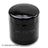 Beck Arnley 041-8162 Engine Oil Filter