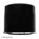 Beck Arnley 041-8163 Engine Oil Filter