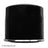 Beck Arnley 041-8163 Engine Oil Filter