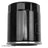 Beck Arnley 041-8164 Engine Oil Filter