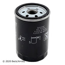Beck Arnley 041-8170 Engine Oil Filter