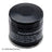 Beck Arnley 041-8176 Engine Oil Filter