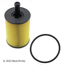 Beck Arnley 041-8179 Engine Oil Filter