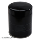 Beck Arnley 041-8183 Engine Oil Filter