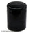 Beck Arnley 041-8183 Engine Oil Filter