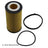 Beck Arnley 041-8184 Engine Oil Filter