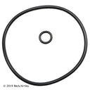 Beck Arnley 041-8186 Engine Oil Filter