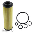 Beck Arnley 041-8188 Engine Oil Filter