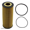 Beck Arnley 041-8189 Engine Oil Filter