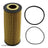 Beck Arnley 041-8189 Engine Oil Filter