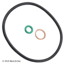 Beck Arnley 041-8195 Engine Oil Filter