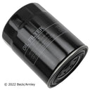 Beck Arnley 041-8756 Engine Oil Filter
