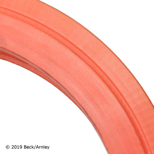 Beck Arnley 042-0943 Air Filter