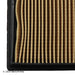 Beck Arnley 042-1364 Air Filter