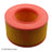 Beck Arnley 042-1437 Engine Air Filter