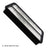 Beck Arnley 042-1445 Engine Air Filter
