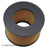 Beck Arnley 042-1456 Air Filter