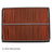 Beck Arnley 042-1477 Engine Air Filter