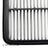 Beck Arnley 042-1488 Air Filter