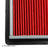 Beck Arnley 042-1492 Air Filter