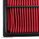 Beck Arnley 042-1494 Air Filter