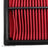 Beck Arnley 042-1494 Air Filter