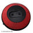 Beck Arnley 042-1508 Engine Air Filter