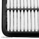 Beck Arnley 042-1523 Air Filter