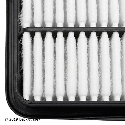 Beck Arnley 042-1523 Air Filter
