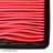 Beck Arnley 042-1524 Engine Air Filter